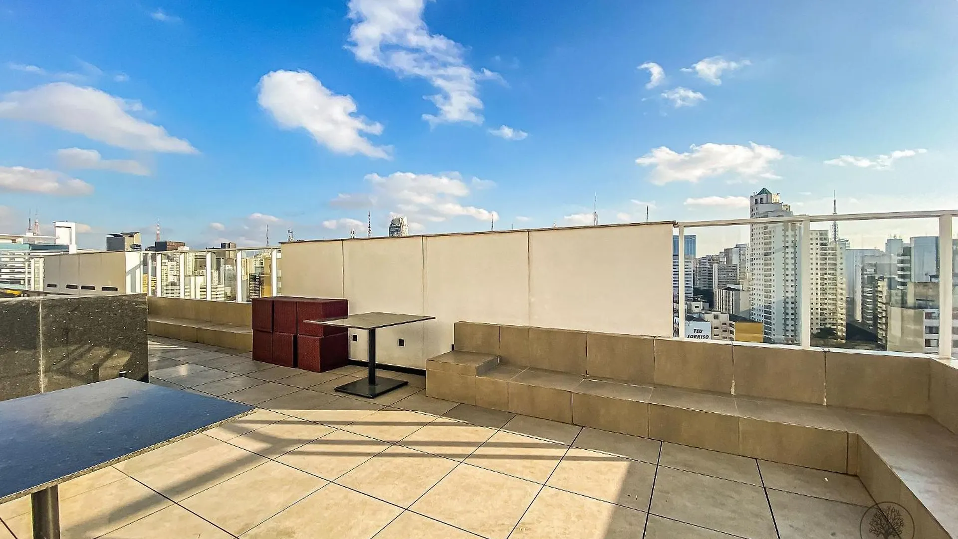 Appartamento Sweet Home - Vivare Augusta San Paolo