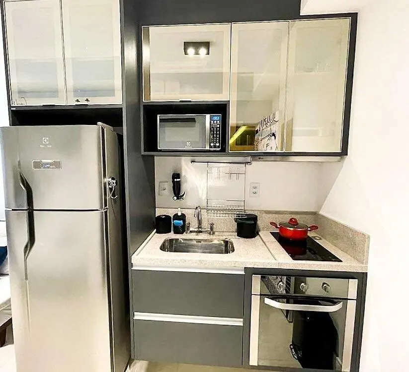 Appartamento Sweet Home - Vivare Augusta San Paolo