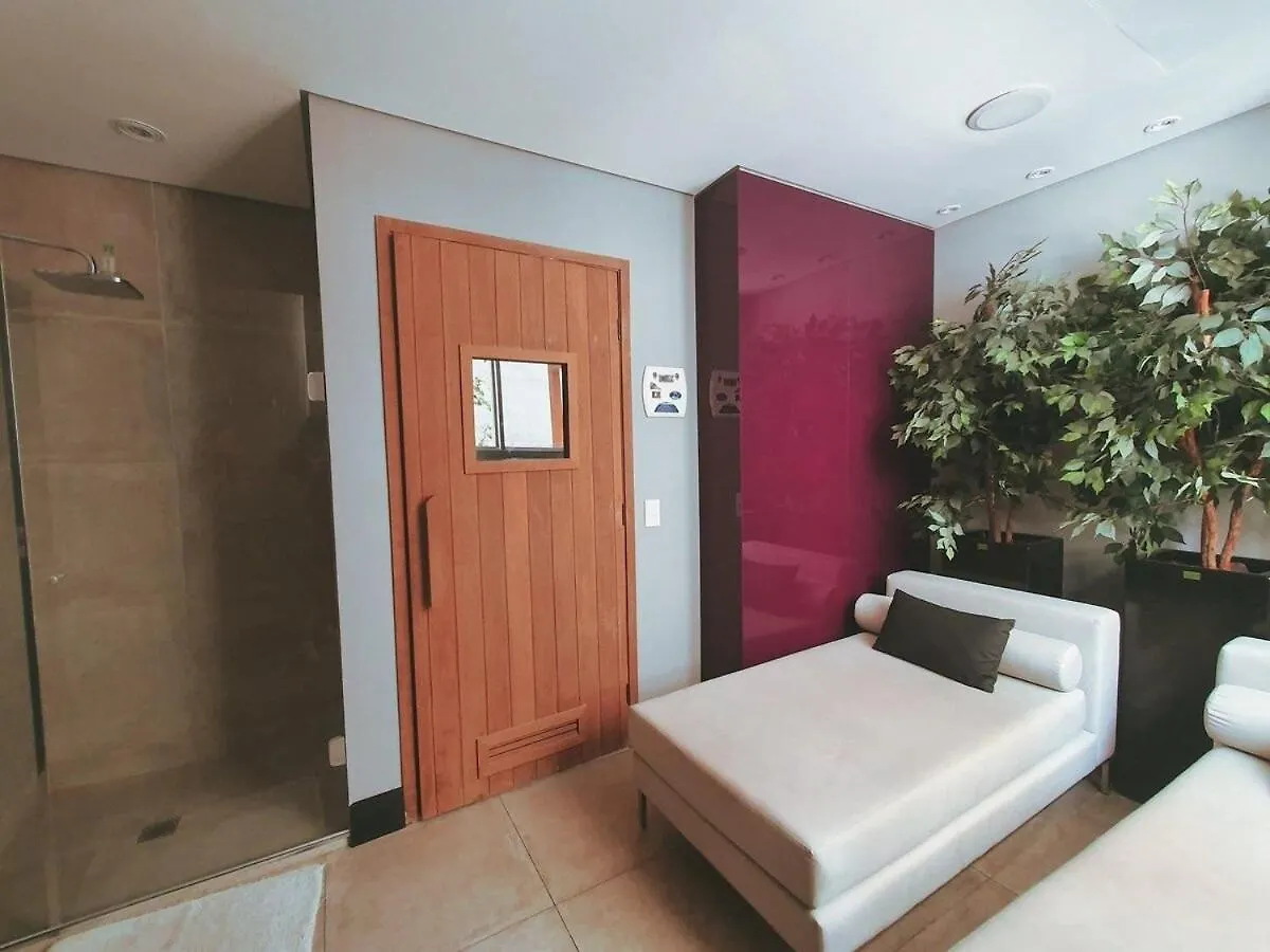 Appartamento Sweet Home - Vivare Augusta San Paolo