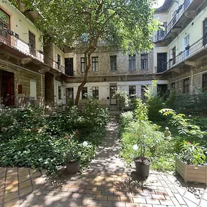 https://andrassy-91-apartment.inbudapesthotels.com