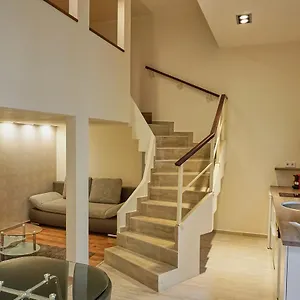 https://pair-of-kings-budapest.inbudapesthotels.com