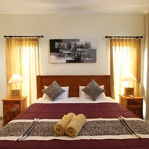 https://jempiring-homestay.ubudhotelsnow.com