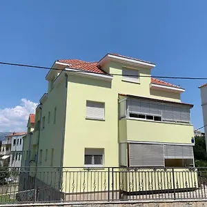 https://villa-marjan-split-21000.splithotels.org