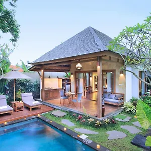 https://graha-sandat-villas.ubudhotelsnow.com